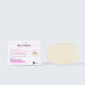 Beesline Whitening Sensitive Zone Soap
