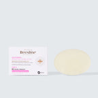 Beesline Whitening Sensitive Zone Soap