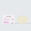 Beesline Whitening Sensitive Zone Soap