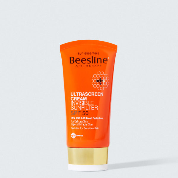 Beesline Flash sale