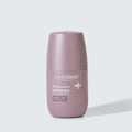 beesline deodorant