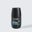 Natural Roll-On Deo - Sport Pulse - 50 ml - MazenOnline