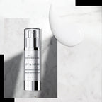 Lift & Repair Absolute Tightening Serum Intensive Serum with Lifting Effect 30 Ml - MazenOnline