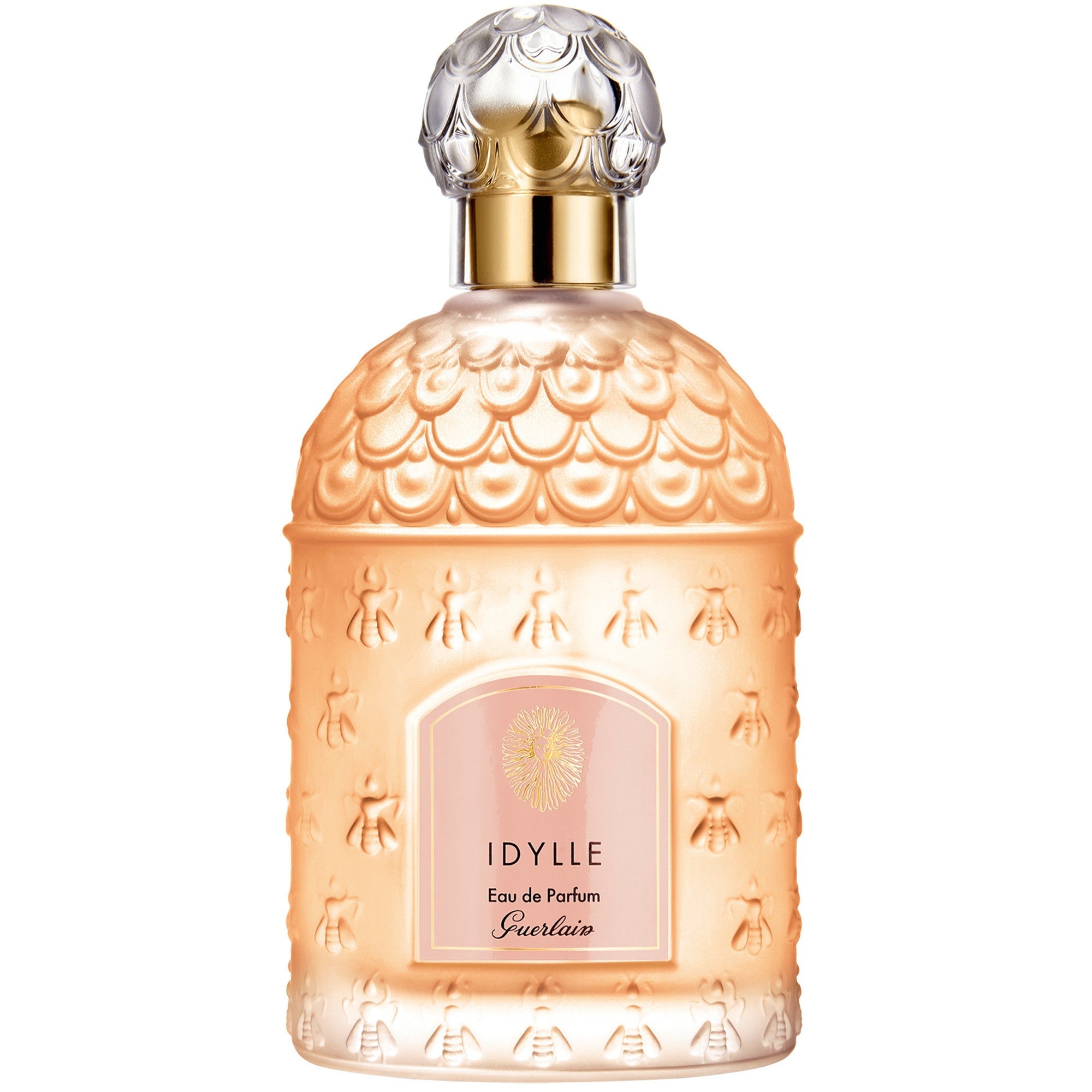 Idylle Guerlain Edp - MazenOnline