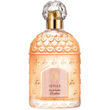 Idylle Guerlain Edp - MazenOnline