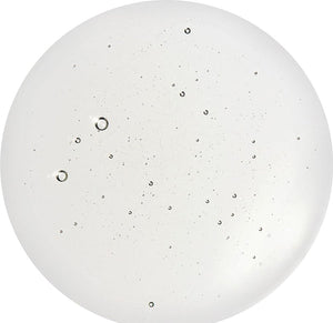 SmoothProof Shampoo  For Frizzy Hair Camellia - MazenOnline