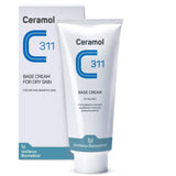 Ceramol Base Cream 311 - MazenOnline