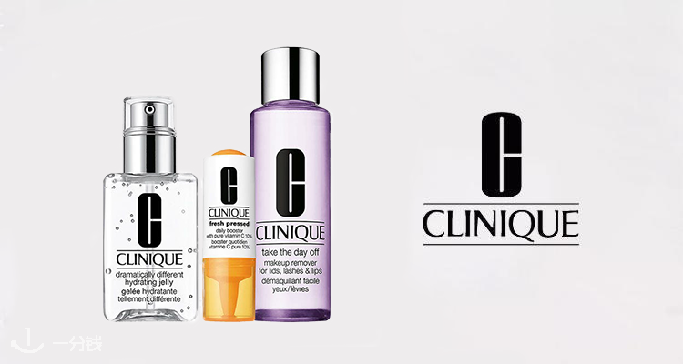 Dramatically Different Set - MazenOnline