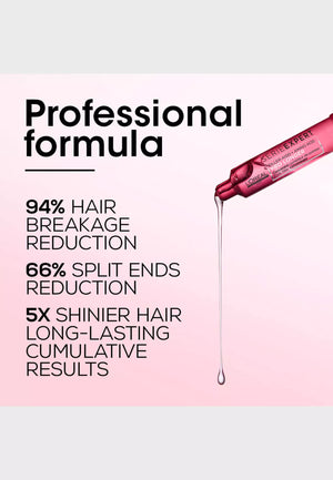 Serie Expert Pro Longer Ends Filler Concentrate - Single Dose - MazenOnline