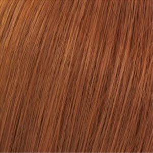 Koleston Naturals Hair Color - MazenOnline