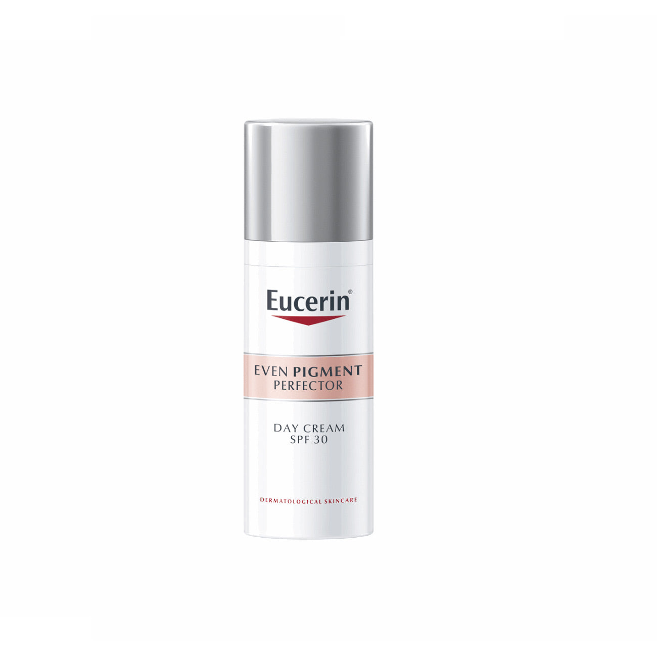 eucerin anti pigment