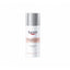 eucerin anti pigment