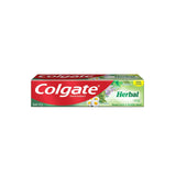 Herbal Toothpaste 50ml - MazenOnline