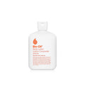 Body Lotion - MazenOnline
