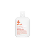 Body Lotion - MazenOnline