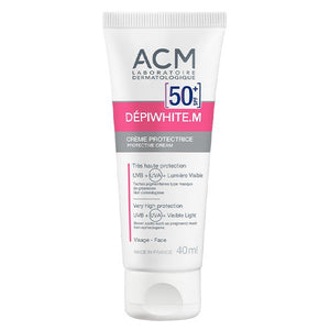acm depiwhite spf 