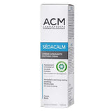 acm sedacalm cream
