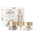 eucerin hyaluron filler