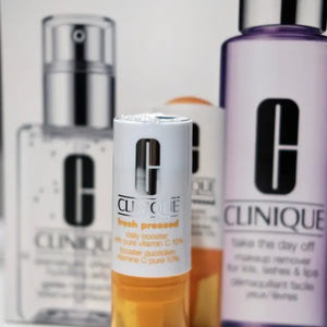 Dramatically Different Set - MazenOnline