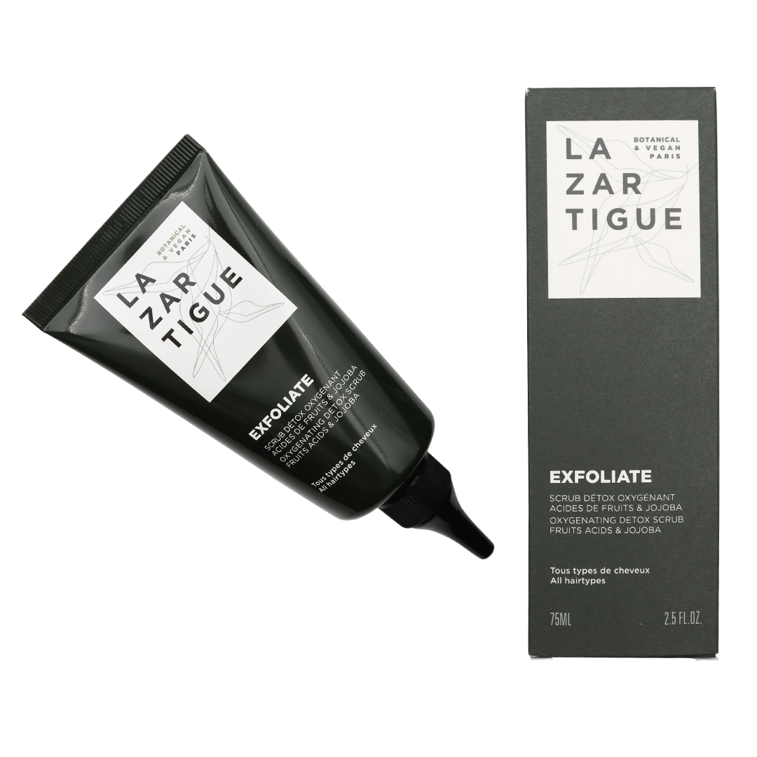 Clear Treatment Conditioner - MazenOnline Main image