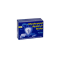 Medicated Sulphur Soap 100g - MazenOnline