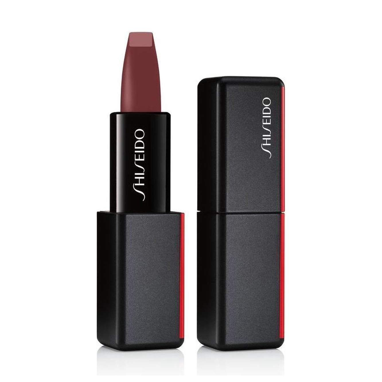 ModernMatte Powder Lipstick - MazenOnline