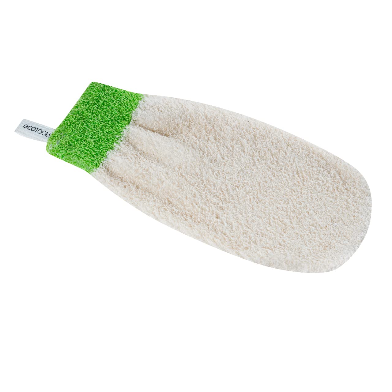 Cleansing Bath Mitt Secondary image