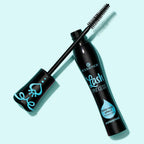 Lash Princess False Lash Mascara Waterproof - MazenOnline