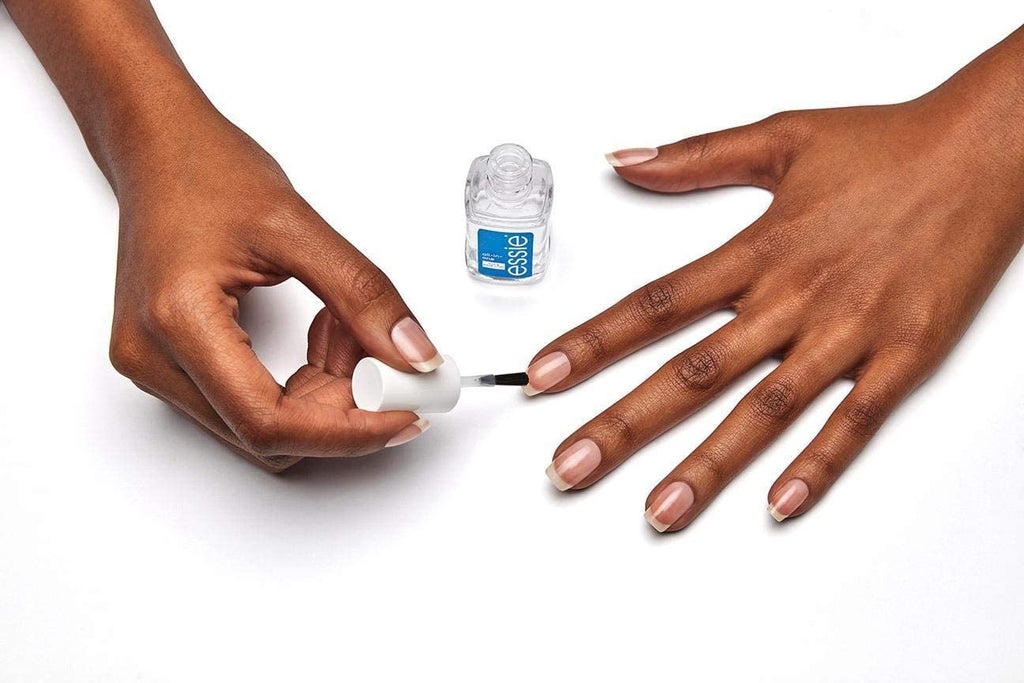 Get It Bright Base Coat - MazenOnline
