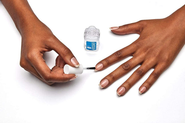 Get It Bright Base Coat - MazenOnline