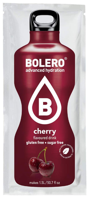 advanced hydration  Sugar Free drink 9g - MazenOnline