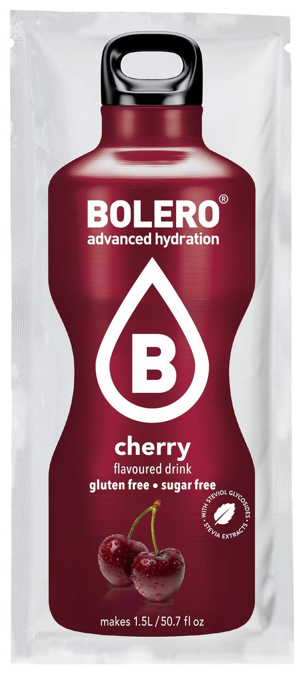 advanced hydration  Sugar Free drink 9g - MazenOnline