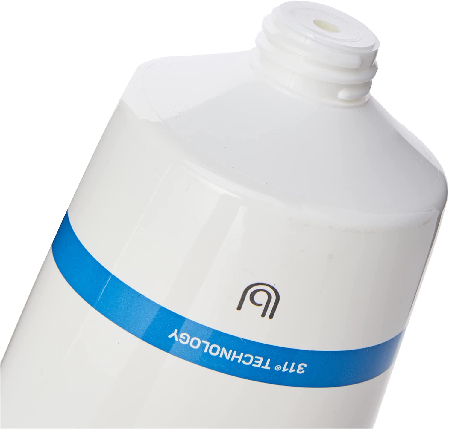 Ceramol Base Cream 311 - MazenOnline