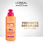 Dream Long No Hair Cut Cream Serum - MazenOnline