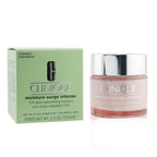 Moisture Surge 72H Auto-Replenishing Hydrator Gel-Cream - MazenOnline