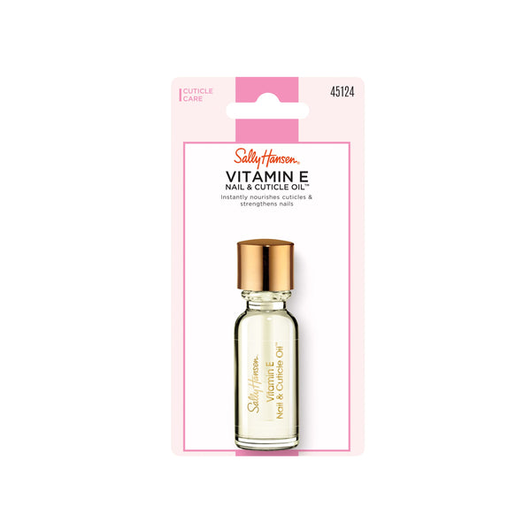 sally hansen cuticle remover