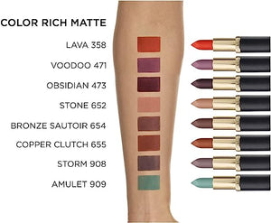 Color Riche Lipstick - MazenOnline