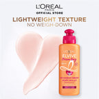 Dream Long No Hair Cut Cream Serum - MazenOnline