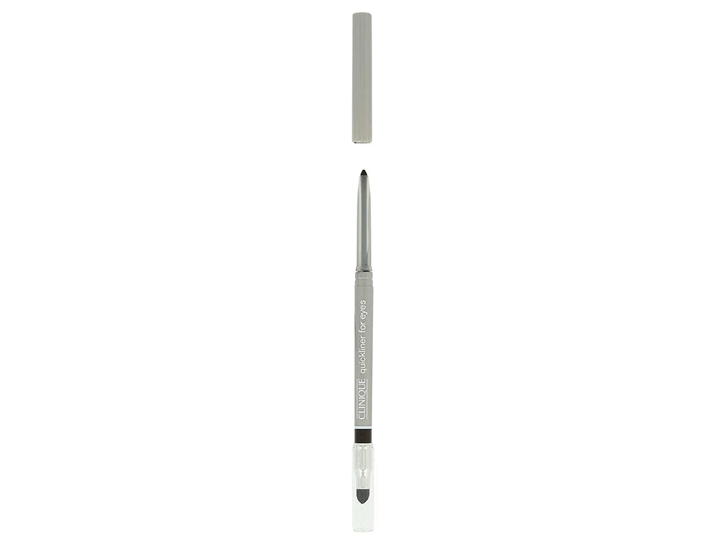 clinique foundation quickliner for eyes