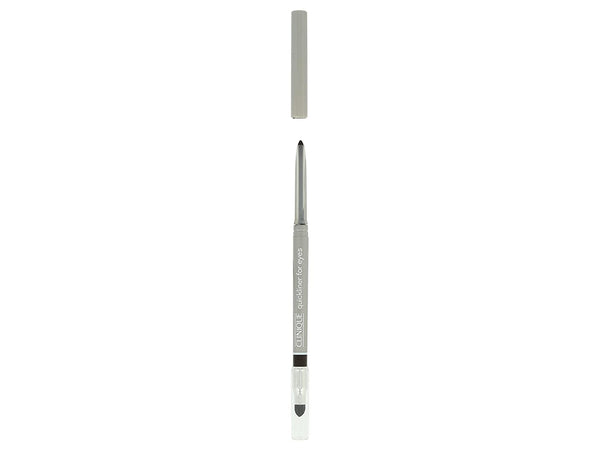 clinique foundation quickliner for eyes