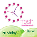 Natural Cotton Feel Normal *72 - MazenOnline