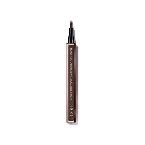 LC LINER IDOLE - MazenOnline
