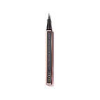 LC LINER IDOLE - MazenOnline