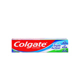 Toothpaste Triple Action - MazenOnline