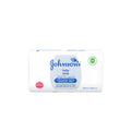 Baby Mild & Gentle Cleanse Soap - MazenOnline
