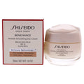 Benefiance
Wrinkle Smoothing Cream - MazenOnline