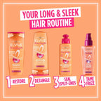 Dream Long  Conditioner - MazenOnline