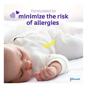 Baby Oil Sleep Time Oil 300ml - MazenOnline