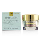 Revitalizing Supreme+ Global Anti-Aging Cell Power Creme - MazenOnline