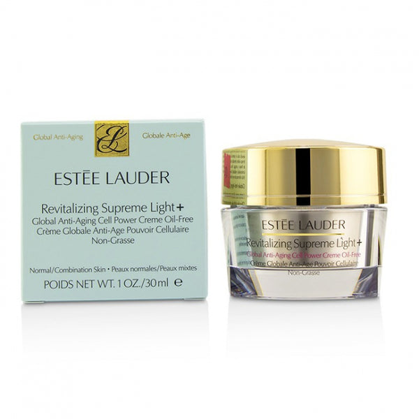 Revitalizing Supreme+ Global Anti-Aging Cell Power Creme - MazenOnline